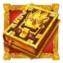 icon 1