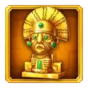 icon 5