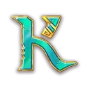 icon 7