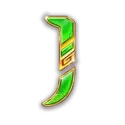 icon 9