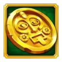 icon 4