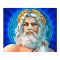 icon 1
