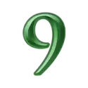 icon 11