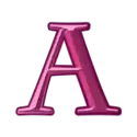 icon 6