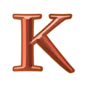 icon 7