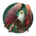 icon 4