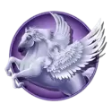 icon 5