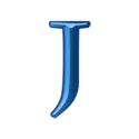 icon 9
