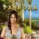 Magic Of Pandora