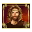 icon 3