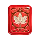icon 13
