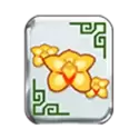 icon 3