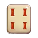 icon 7