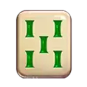 icon 6