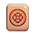 icon 10