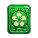 icon 11