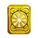 icon 12