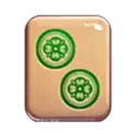 icon 9