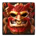 icon 2