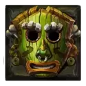 icon 3