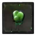 icon 6