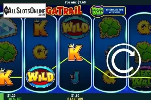 Win Screen 2