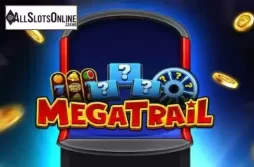 Mega Trail