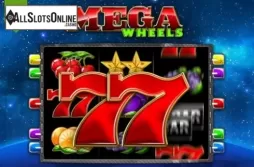 Mega Wheels Lionline