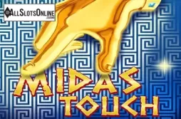 Midas Touch (KA Gaming)
