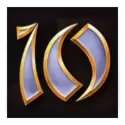 icon 12