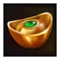 icon 2