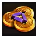 icon 4