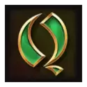 icon 10