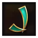 icon 11