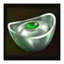 icon 6