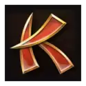 icon 9