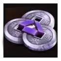 icon 7
