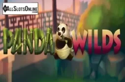 Panda Wilds