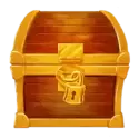 icon 10