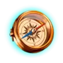icon 4