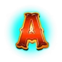 icon 5