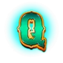 icon 7