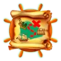 icon 9