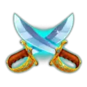 icon 2