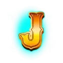 icon 8