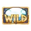 icon 1