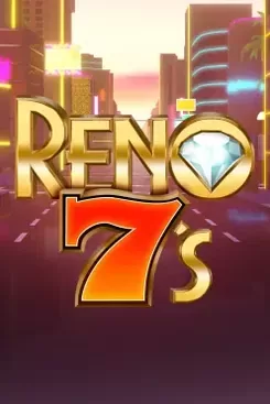 Reno 7s