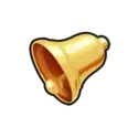 icon 4