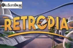 Retropia
