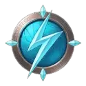 icon 9